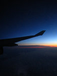 IMG_0723s