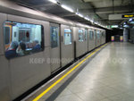 IMG_0728s