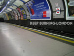 IMG_0779ss
