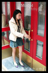 IMG_2928_small