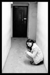 IMG_2931_small2