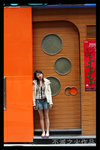 IMG_2956_small