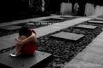 DPP_0004_s