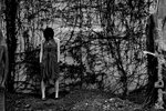 IMG_9352_s