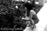 IMG_9358_s