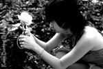 IMG_9368_s