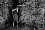 IMG_9375_s