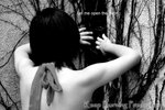 IMG_9400_s