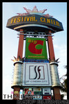 bigc