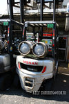 IMG_2269s