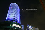 IMG_2709s