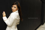 IMG_9053s
