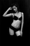 IMG_3970sbw