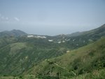 CIMG0055