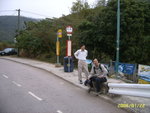 SUC51449
