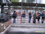 SUC51452