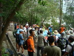 DSC00017