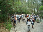 DSC00031