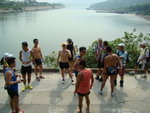 DSC00098