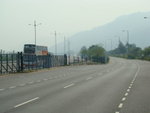 DSC00103