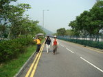 DSC00107