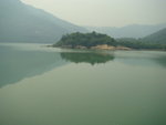 DSC00111