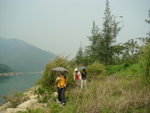 DSC00112