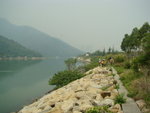DSC00116