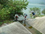 DSC00121