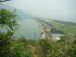 DSC00127