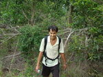 DSC00137