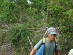 DSC00138