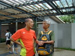 DSC01697