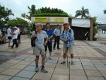 DSC01698