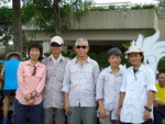 DSC01700