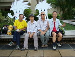 DSC01701
