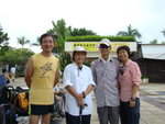 DSC01702