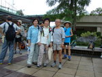 DSC01704