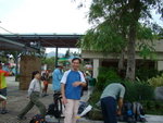 DSC01706