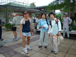 DSC01709