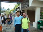 DSC01717