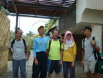 DSC01719