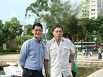 DSC01731