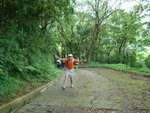 DSC01850