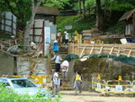 DSC01867