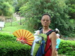 DSC01868