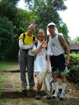 DSC01871