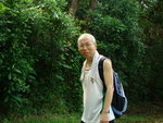 DSC01876