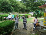 DSC01877