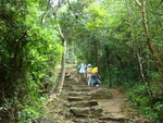 DSC01879